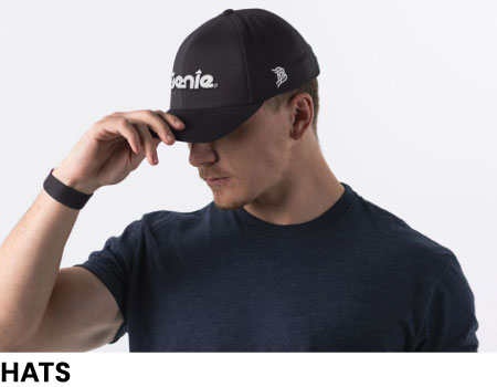 shop all hats