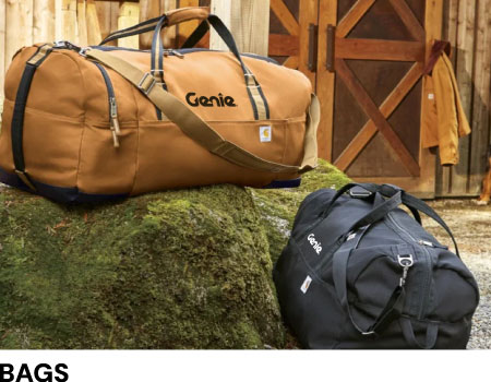 Shop all bags